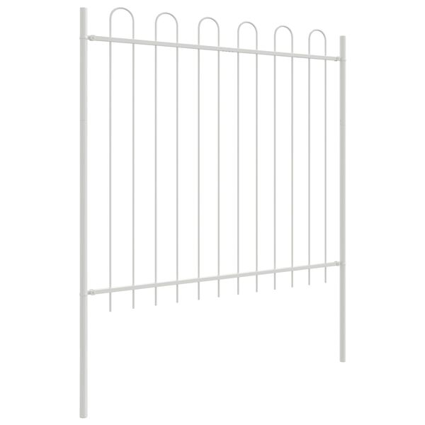 Viser 3 av 5 produktbilde(r)