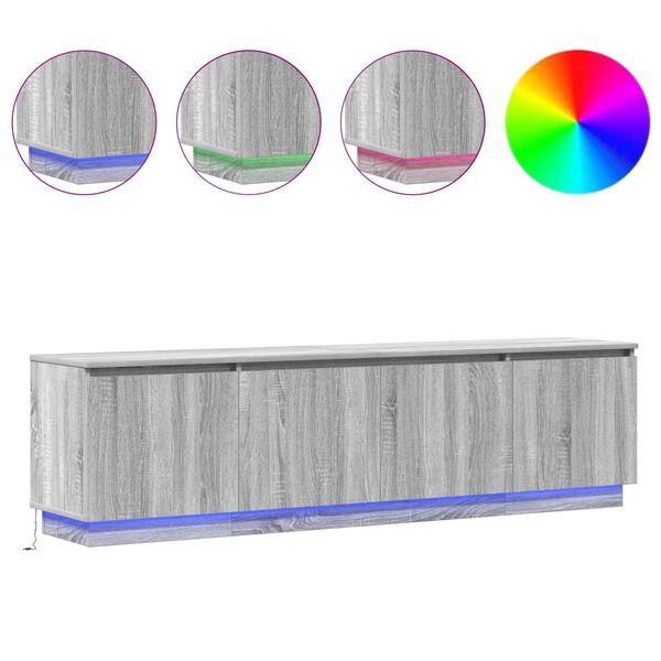 Viser 4 av 18 produktbilde(r)