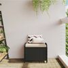 Miniatyrbilde av produktet 3 av 9