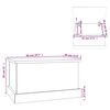 Miniatyrbilde av produktet 10 av 10