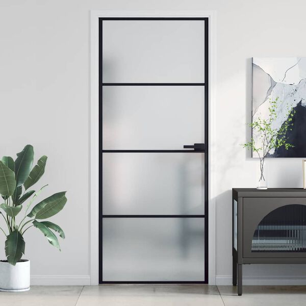 Viser 2 av 10 produktbilde(r)