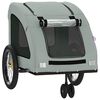 Miniatyrbilde av produktet 5 av 13