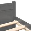 Miniatyrbilde av produktet 6 av 9