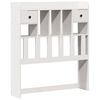 Miniatyrbilde av produktet 7 av 11