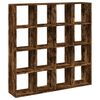 Smoked_oak