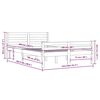 Miniatyrbilde av produktet 10 av 10