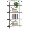Miniatyrbilde av produktet 3 av 14