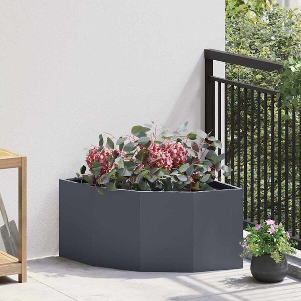 Viser 2 av 12 produktbilde(r)