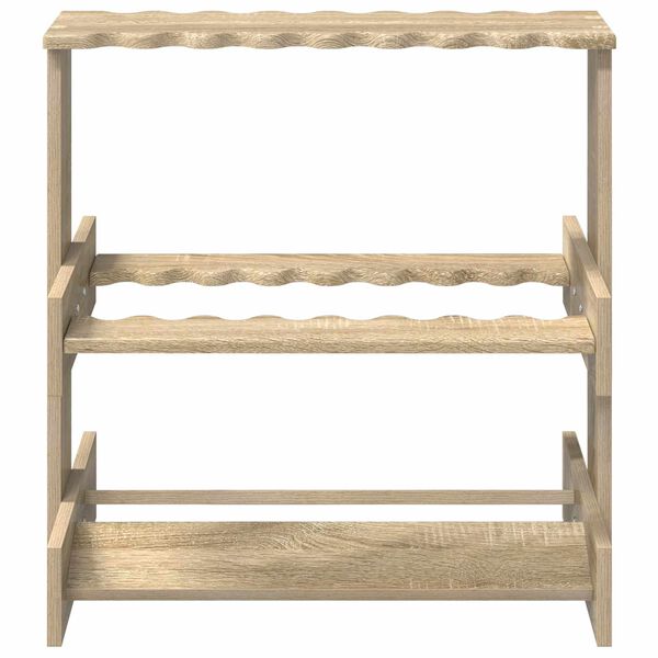 Viser 4 av 8 produktbilde(r)