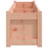 Miniatyrbilde av produktet 6 av 11