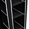 Miniatyrbilde av produktet 6 av 10