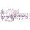 Miniatyrbilde av produktet 10 av 10