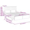 Miniatyrbilde av produktet 14 av 14