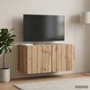 Miniatyrbilde av produktet 4 av 11