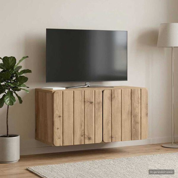 Viser 4 av 11 produktbilde(r)
