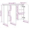 Miniatyrbilde av produktet 14 av 14