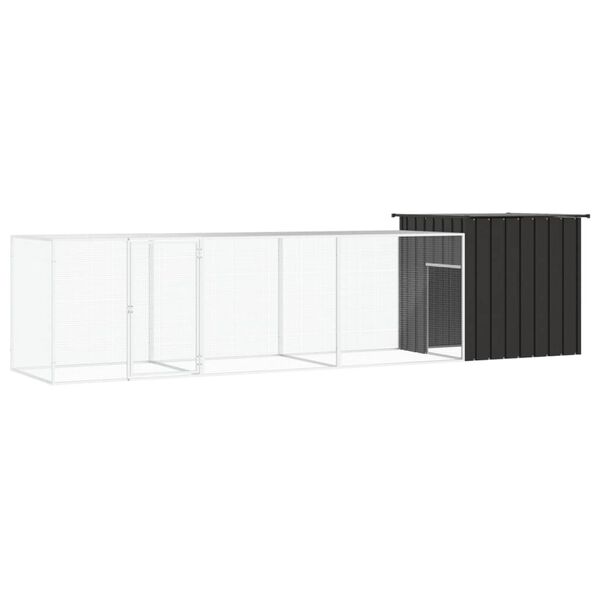 Viser 1 av 5 produktbilde(r)