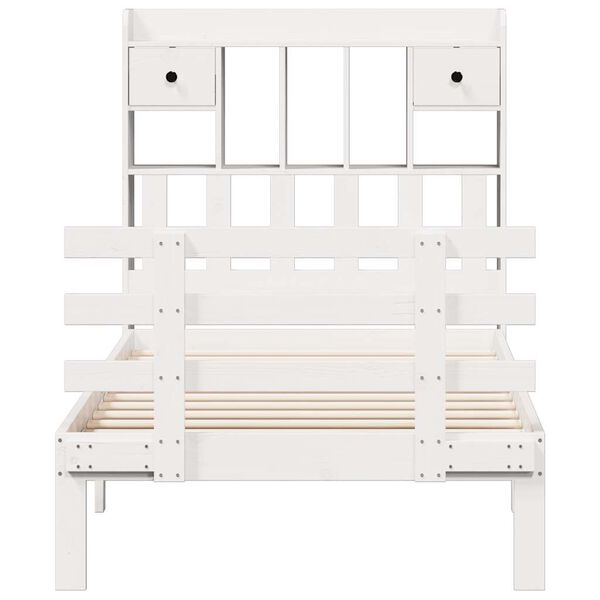 Viser 4 av 11 produktbilde(r)