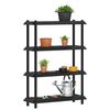 Miniatyrbilde av produktet 3 av 8