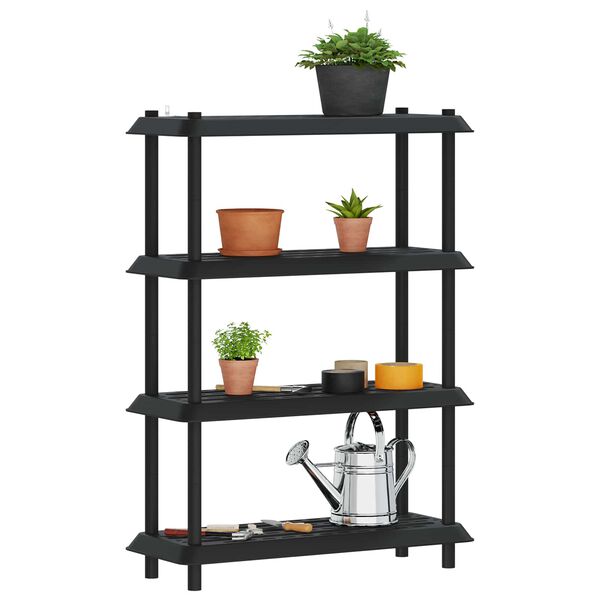 Viser 3 av 8 produktbilde(r)