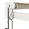 Miniatyrbilde av produktet 7 av 10