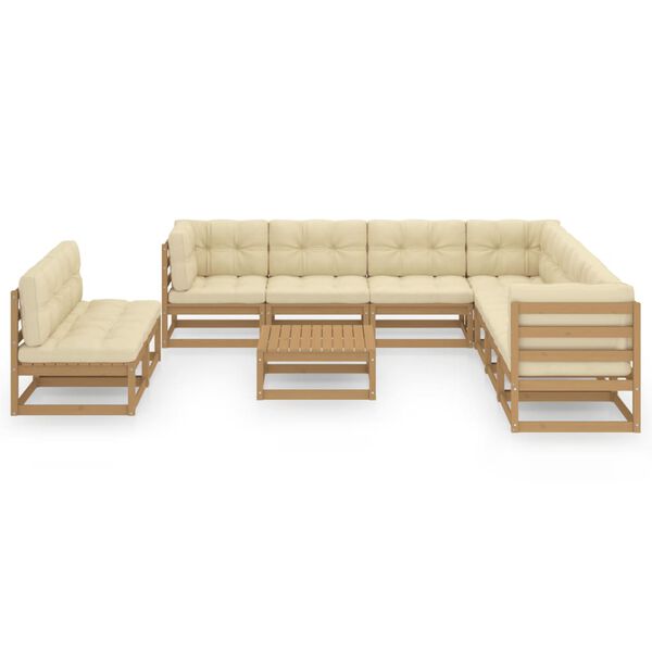 Viser 2 av 12 produktbilde(r)