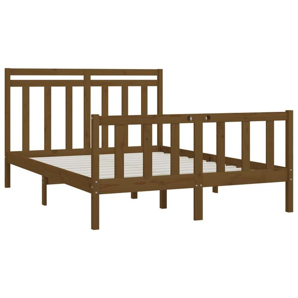 Viser 4 av 8 produktbilde(r)