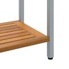 Miniatyrbilde av produktet 9 av 14