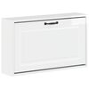 High_gloss_white