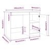 Miniatyrbilde av produktet 8 av 9