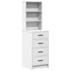 Miniatyrbilde av produktet 6 av 16