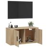 Miniatyrbilde av produktet 9 av 11