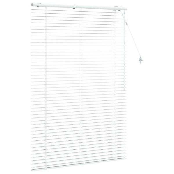 Viser 3 av 12 produktbilde(r)