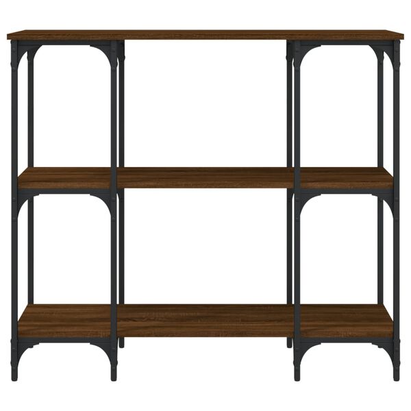 Viser 4 av 10 produktbilde(r)