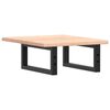 Miniatyrbilde av produktet 6 av 11