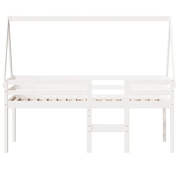 Viser 4 av 12 produktbilde(r)