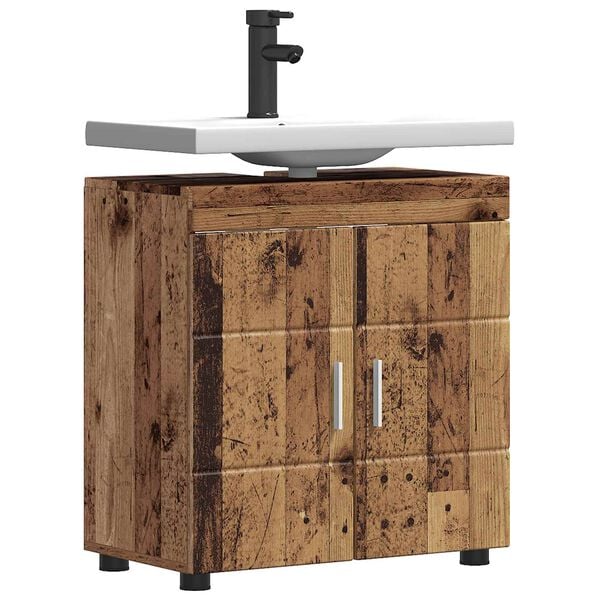 Viser 3 av 17 produktbilde(r)