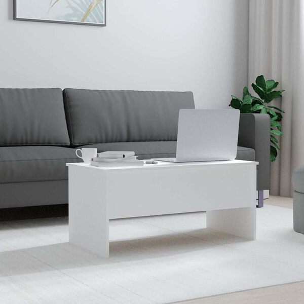 Viser 3 av 10 produktbilde(r)
