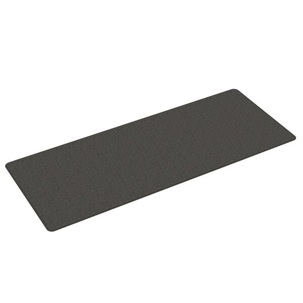 Viser 1 av 6 produktbilde(r)