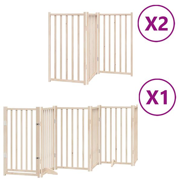 Viser 1 av 12 produktbilde(r)