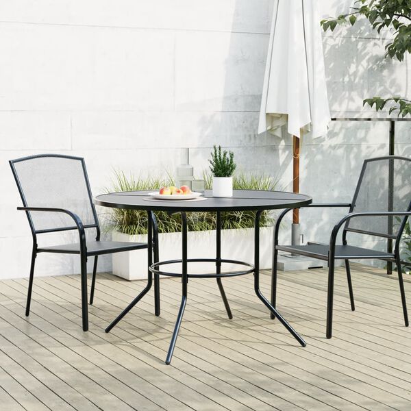 Viser 3 av 8 produktbilde(r)