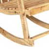Miniatyrbilde av produktet 6 av 11