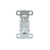 Miniatyrbilde av produktet 6 av 8