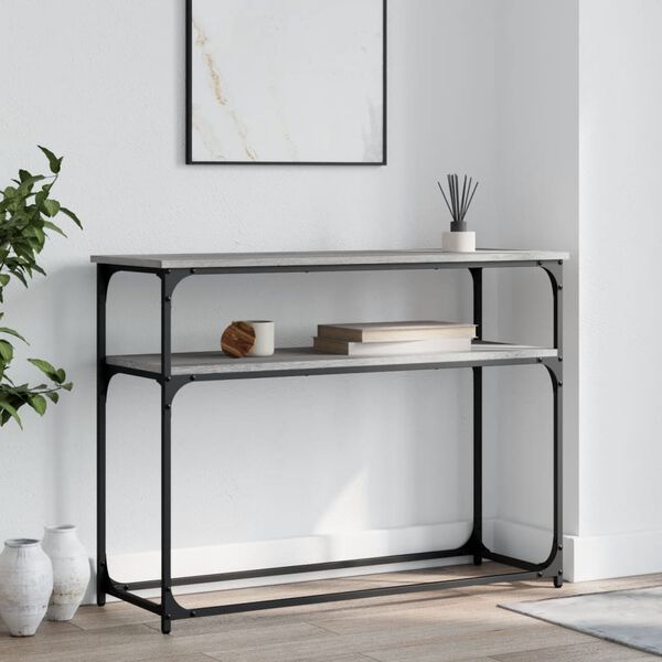 Viser 2 av 10 produktbilde(r)