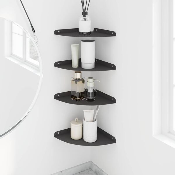 Viser 4 av 11 produktbilde(r)