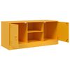 Miniatyrbilde av produktet 8 av 15
