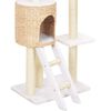 Miniatyrbilde av produktet 5 av 7