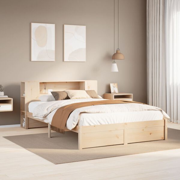 Viser 1 av 11 produktbilde(r)