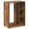 Old_wood