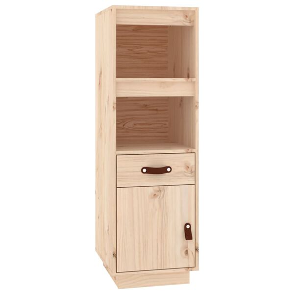 Viser 1 av 11 produktbilde(r)